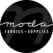 modafabrics