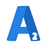 x4DlIuhU31A-channel-avatar-Archidibus2