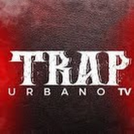 TrapUrbanoTv Music