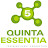 QUINTA ESSENTIA