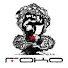 tL34DvqCVNs-channel-avatar-regor09