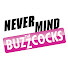 fayRZBZONz8-channel-avatar-Never Mind the Buzzcocks