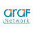 ARAF Network