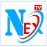 aswOXdoEE-4-channel-avatar-Nolly Express TV