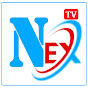 Nolly Express TV channel logo