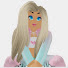 tBO0fXlvaaE-channel-avatar-Britney's Corner