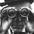 9mHO1uk9zFM-channel-avatar-Zappa Frank