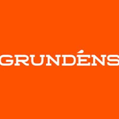 Grundéns
