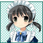 だいすけP