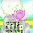 @user-sh1eb7wl4o