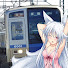 NcL_OeQD3s4-channel-avatar-童夢/MUSAGAMI