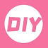 e20H56OcfIc-channel-avatar-DIY Crafts Joy