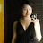youtube avatar