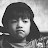 @phongnguyentuan56 Avatar