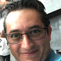 rulisrpr