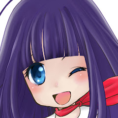 博多きくこ VTuber GAMES