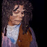 Is_oZVhjQEA-channel-avatar-Slider's Recaps