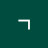 @user-mu1og7jn2k