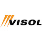 VISOL logo