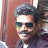 @arunkumar-tp3kb