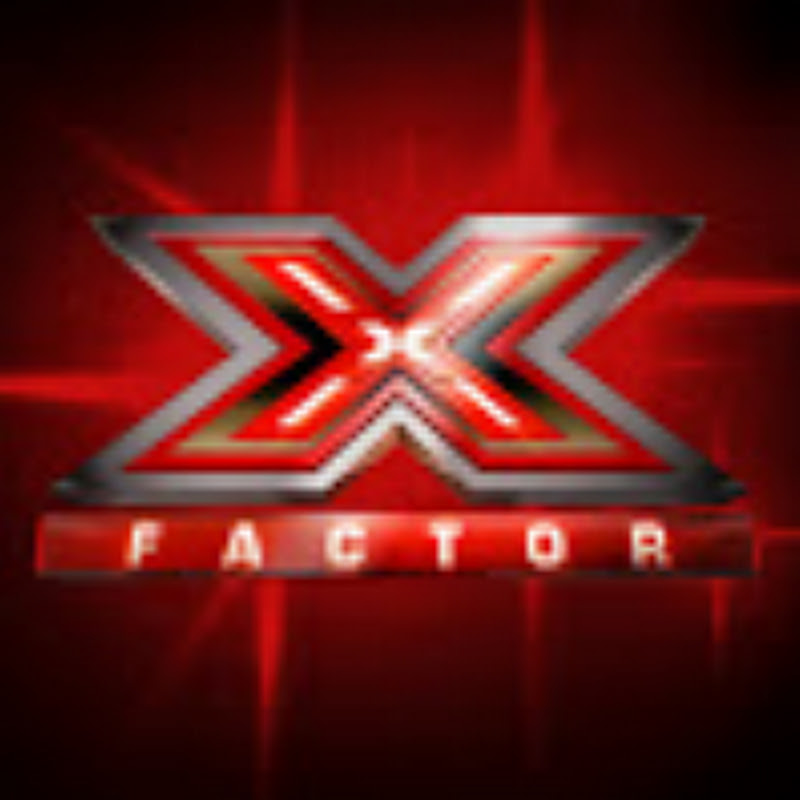 X Factor Adria
