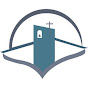 Blessed Sacrament Catholic Church Tampa logo
