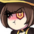 DsR6hYfyklU-channel-avatar-Zenaton