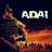 @ADAI-777