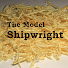 LN-f0VykZxc-channel-avatar-The Model Shipwright