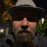 E-TSqDwqfIo-channel-avatar-Martin's DIY