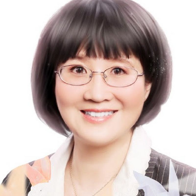HelenHeMBA