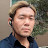 @LEERealDong