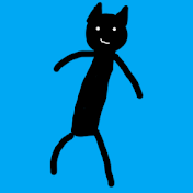 アノ