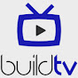 Build TV