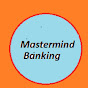Mastermind Banking special logo