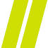R_Vq41Bas8U-channel-avatar-TestDriven
