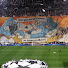 Channel Image