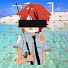 GRvnRg2B6c8-channel-avatar-。長崎フィッシング協会