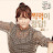 @minzzang-meal
