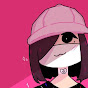 rektshini