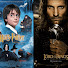 IKA80z4Gh20-channel-avatar-Mr. Movie