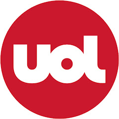 UOL Carros channel logo