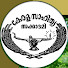 8dIkAlGdcLI-channel-avatar-Kerala Sahitya Akademi Thrissur