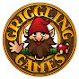 Griggling Games