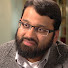 66CAk7X5MjI-channel-avatar-Yasir Qadhi Bangla