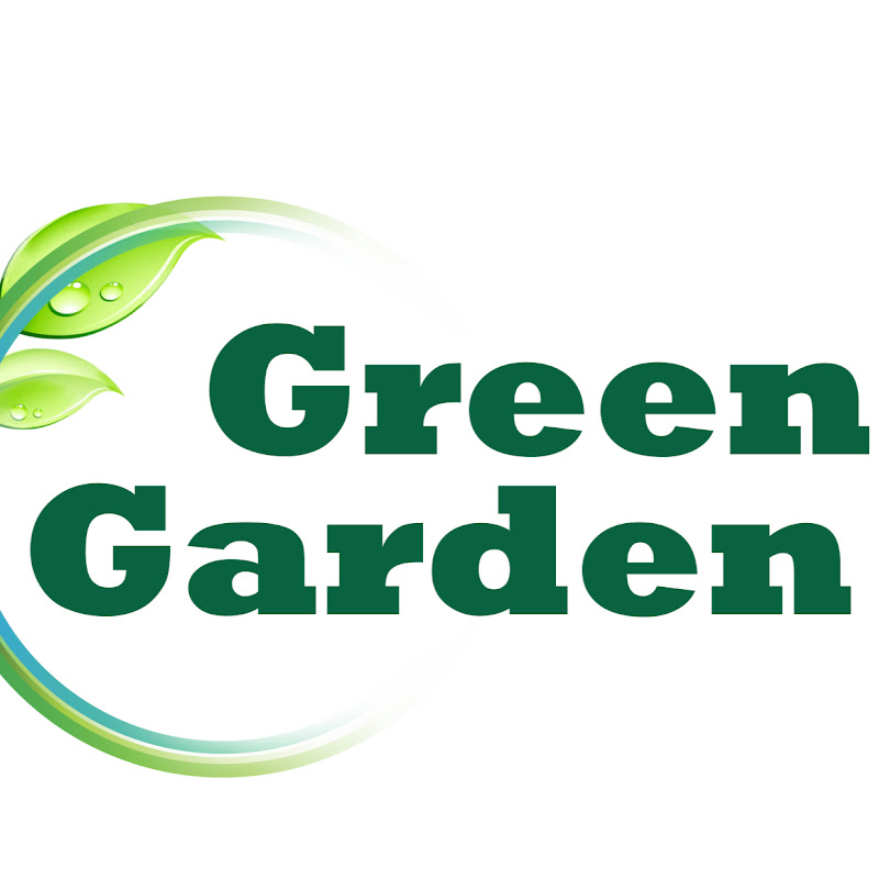 Green Garden Hotel and Spa