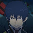 VsXp8AuW4jY-channel-avatar-Animesopen