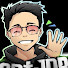 Bg_2lTqGGbQ-channel-avatar-Agent JDB3