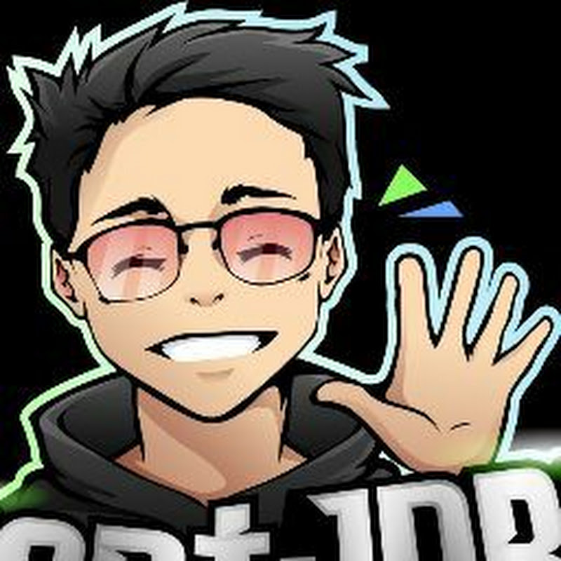 Agent JDB3