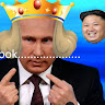 Автор